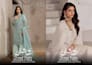 do realistic photo retouching for portraits, products, and mor